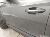  Hyundai  Tucson Hyundai  1.6 T-GDi Plug-in Hybrid 4x4 Shine 5d #23