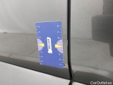  Hyundai  Tucson Hyundai  1.6 T-GDi Plug-in Hybrid 4x4 Shine 5d #26