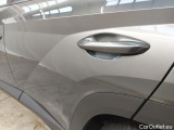  Hyundai  Tucson Hyundai  1.6 T-GDi Plug-in Hybrid 4x4 Shine 5d #30