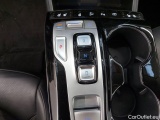  Hyundai  Tucson Hyundai  1.6 T-GDi Plug-in Hybrid 4x4 Shine 5d #35