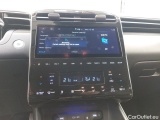  Hyundai  Tucson Hyundai  1.6 T-GDi Plug-in Hybrid 4x4 Shine 5d #36