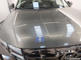  Hyundai  Tucson Hyundai  1.6 T-GDi Plug-in Hybrid 4x4 Shine 5d #38