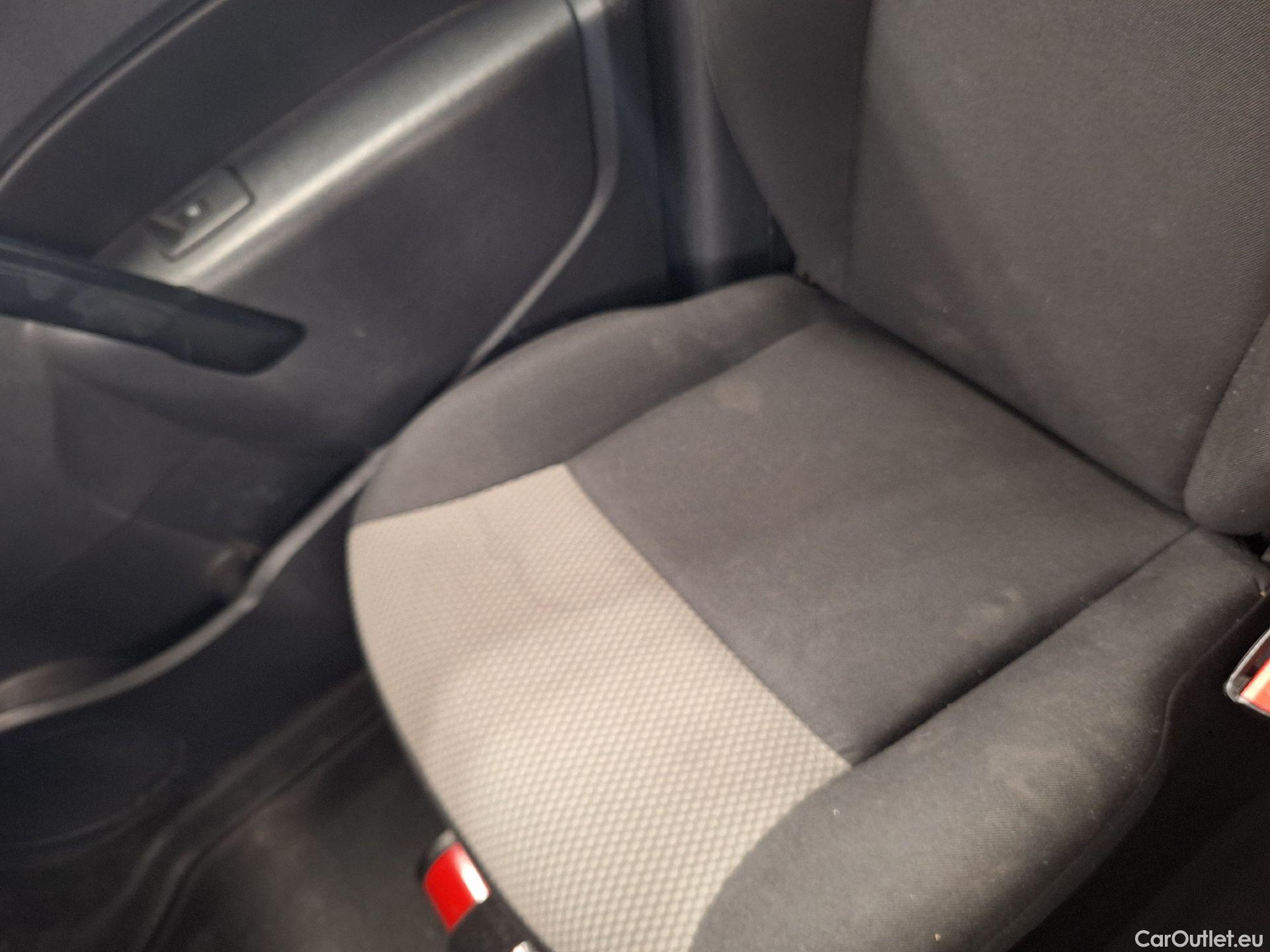  Renault  Kangoo Renault, _ Express '13, Renault  Express Blue dCi 80 Grand Confort 4 #3