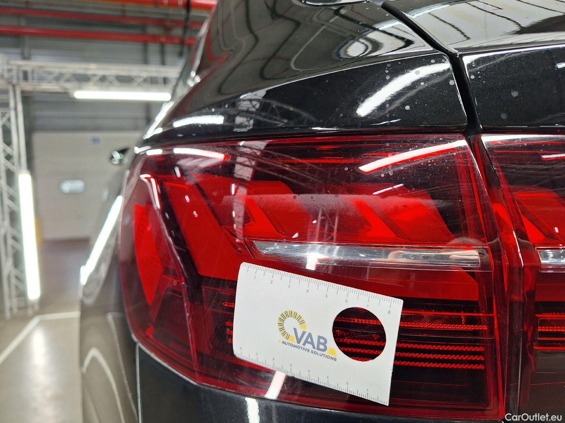  Audi  A4 Audi,  Avant FL'19, Audi  Avant 2.0 35 TDi 120kW S tr Adv Business E #27