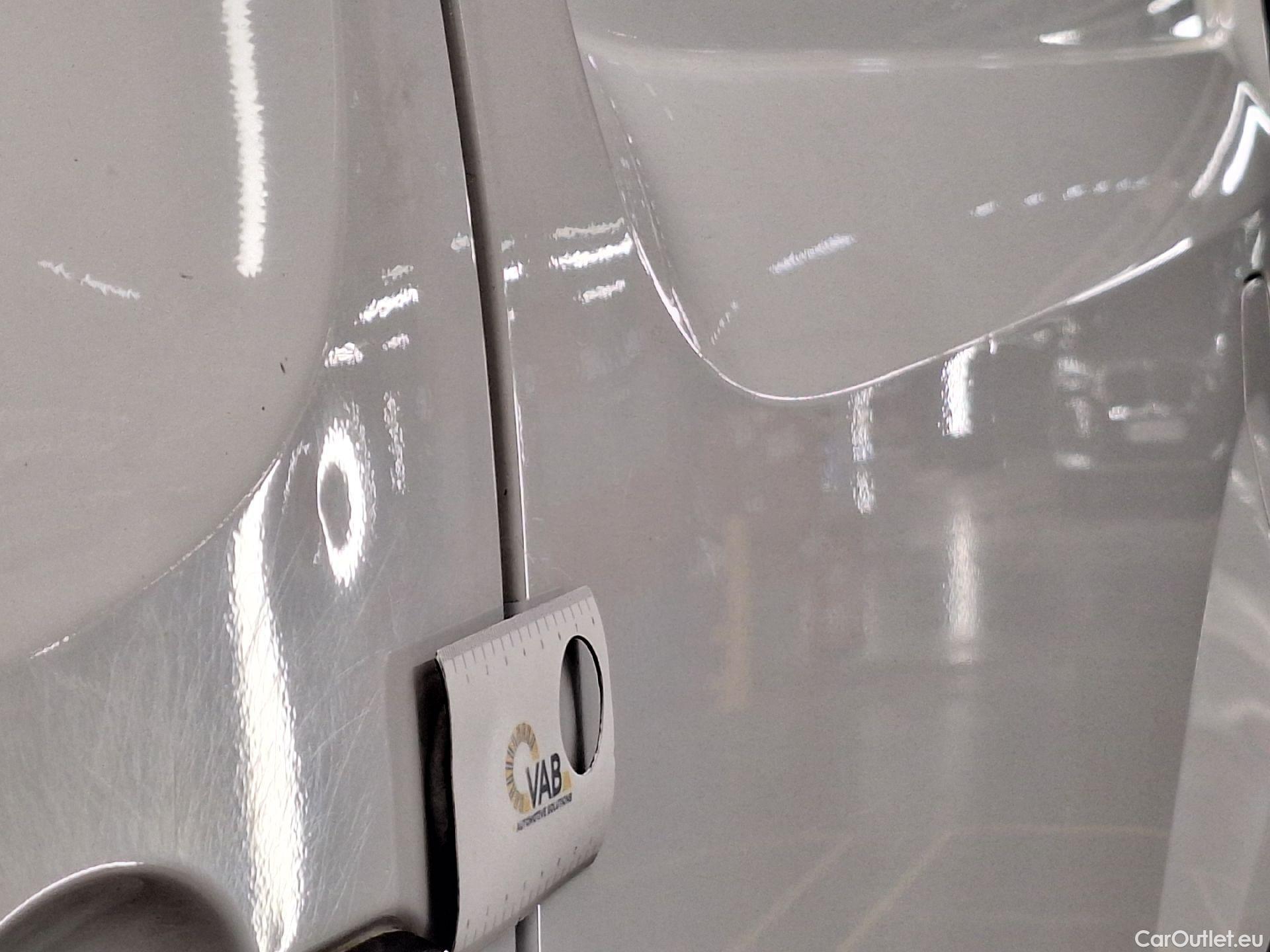  Renault  Kangoo Renault, _ Express '13, Renault  Express Blue dCi 80 Grand Confort 4 #54