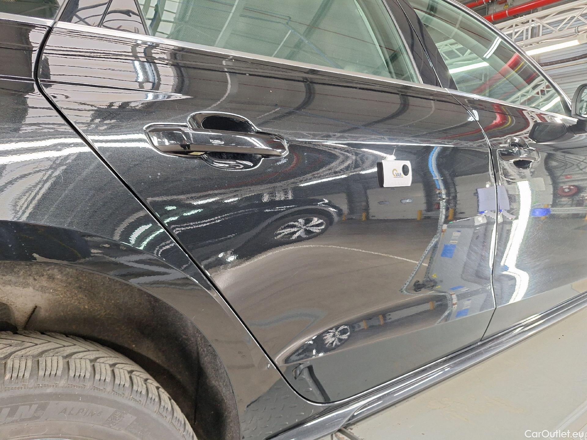  Audi  A4 Audi,  Avant FL'19, Audi  Avant 2.0 35 TDi 120kW S tr Adv Business E #31