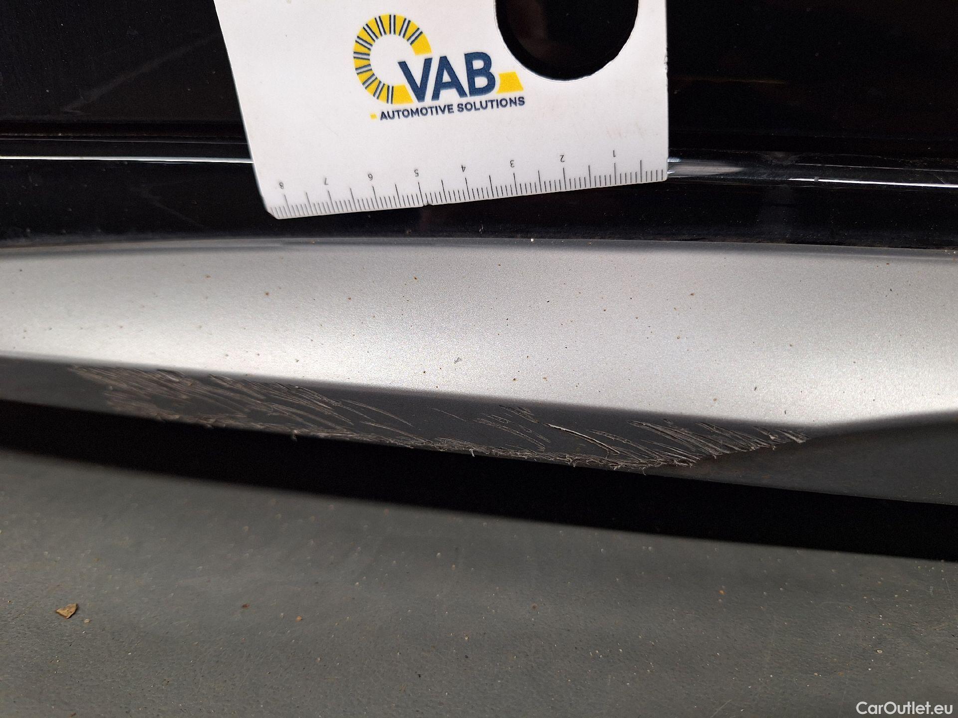  Audi  A3 Audi,  SB '20, Audi  Sportback 1.0 30 TFSi 81kW S tron. S Line  #37
