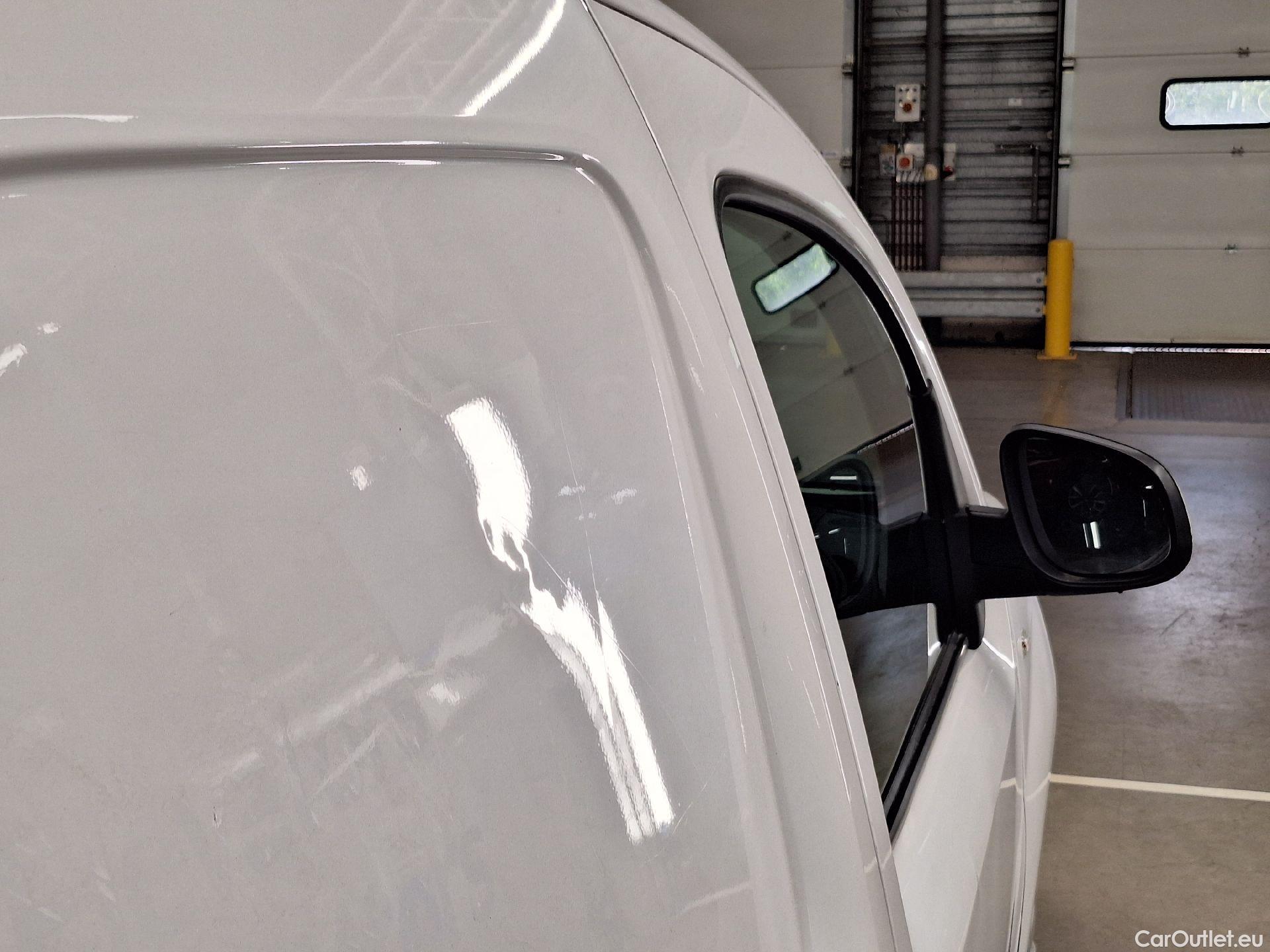  Renault  Kangoo Renault, _ Express '13, Renault  Express Blue dCi 80 Grand Confort 4 #27