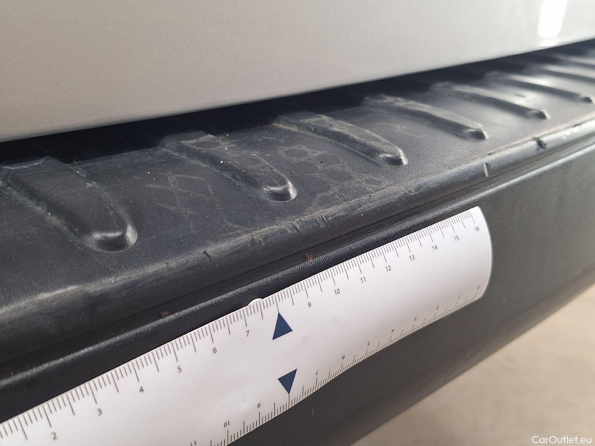  Ford  Transit Ford, _Trans.Custom FL'18, Ford  Custom 340L 2.0TD130Pk/96Kw A6 FWD Tr #69