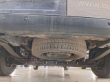  Ford  Transit Ford, _Trans.Custom FL'18, Ford  Custom 340L 2.0TD130Pk/96Kw A6 FWD Tr #17
