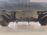  Ford  Transit Ford, _Trans.Custom FL'18, Ford  Custom 340L 2.0TD130Pk/96Kw A6 FWD Tr #23