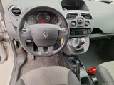  Renault  Kangoo Renault, _ Express '13, Renault  Express Blue dCi 80 Grand Confort 4 #5