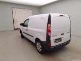  Renault  Kangoo Renault, _ Express '13, Renault  Express Blue dCi 80 Grand Confort 4 #6