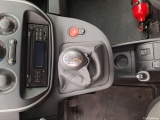  Renault  Kangoo Renault, _ Express '13, Renault  Express Blue dCi 80 Grand Confort 4 #12