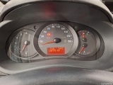  Renault  Kangoo Renault, _ Express '13, Renault  Express Blue dCi 80 Grand Confort 4 #19