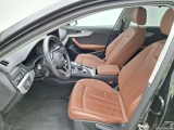  Audi  A4 Audi,  Avant FL'19, Audi  Avant 2.0 35 TDi 120kW S tr Adv Business E #3