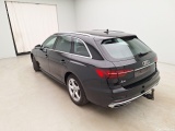  Audi  A4 Audi,  Avant FL'19, Audi  Avant 2.0 35 TDi 120kW S tr Adv Business E #6