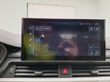  Audi  A4 Audi,  Avant FL'19, Audi  Avant 2.0 35 TDi 120kW S tr Adv Business E #13