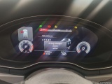  Audi  A4 Audi,  Avant FL'19, Audi  Avant 2.0 35 TDi 120kW S tr Adv Business E #19