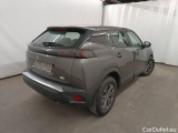  Peugeot  2008 Peugeot  1.2 Puretech 74KW S&S Active Pack 5d #2