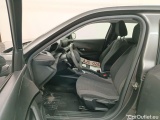  Peugeot  2008 Peugeot  1.2 Puretech 74KW S&S Active Pack 5d #3