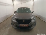  Peugeot  2008 Peugeot  1.2 Puretech 74KW S&S Active Pack 5d #5