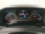  Peugeot  2008 Peugeot  1.2 Puretech 74KW S&S Active Pack 5d #6