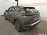  Peugeot  2008 Peugeot  1.2 Puretech 74KW S&S Active Pack 5d #7