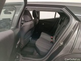  Peugeot  2008 Peugeot  1.2 Puretech 74KW S&S Active Pack 5d #10