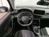  Peugeot  2008 Peugeot  1.2 Puretech 74KW S&S Active Pack 5d #9