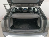  Peugeot  2008 Peugeot  1.2 Puretech 74KW S&S Active Pack 5d #16