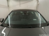  Peugeot  2008 Peugeot  1.2 Puretech 74KW S&S Active Pack 5d #18