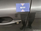  Peugeot  2008 Peugeot  1.2 Puretech 74KW S&S Active Pack 5d #23