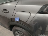  Peugeot  2008 Peugeot  1.2 Puretech 74KW S&S Active Pack 5d #32