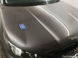  Peugeot  2008 Peugeot  1.2 Puretech 74KW S&S Active Pack 5d #36