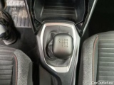  Peugeot  2008 Peugeot  1.2 Puretech 74KW S&S Active Pack 5d #40