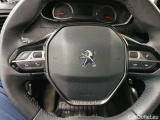  Peugeot  2008 Peugeot  1.2 Puretech 74KW S&S Active Pack 5d #41