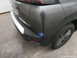  Peugeot  2008 Peugeot  1.2 Puretech 74KW S&S Active Pack 5d #49