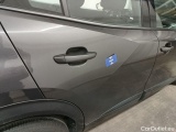  Peugeot  2008 Peugeot  1.2 Puretech 74KW S&S Active Pack 5d #54