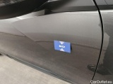  Peugeot  2008 Peugeot  1.2 Puretech 74KW S&S Active Pack 5d #61