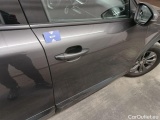  Peugeot  2008 Peugeot  1.2 Puretech 74KW S&S Active Pack 5d #59