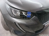  Peugeot  2008 Peugeot  1.2 Puretech 74KW S&S Active Pack 5d #64