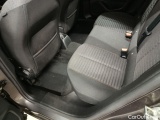  Peugeot  2008 Peugeot  1.2 Puretech 74KW S&S Active Pack 5d #72