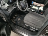  Peugeot  2008 Peugeot  1.2 Puretech 74KW S&S Active Pack 5d #71