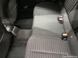  Peugeot  2008 Peugeot  1.2 Puretech 74KW S&S Active Pack 5d #73