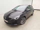  Opel  Astra Opel,  FL'19, Opel  1.2 Turbo 96kW S/S Ultimate 5d #2