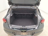 Opel  Astra Opel,  FL'19, Opel  1.2 Turbo 96kW S/S Ultimate 5d #7
