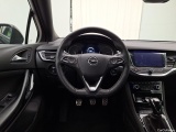  Opel  Astra Opel,  FL'19, Opel  1.2 Turbo 96kW S/S Ultimate 5d #5