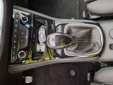  Opel  Astra Opel,  FL'19, Opel  1.2 Turbo 96kW S/S Ultimate 5d #12