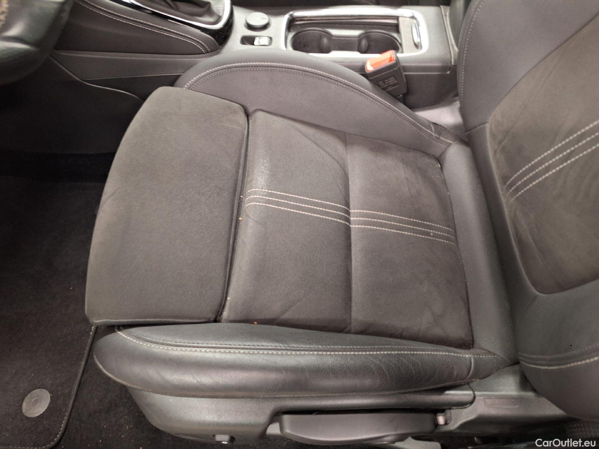  Opel  Astra Opel,  FL'19, Opel  1.2 Turbo 96kW S/S Ultimate 5d #7